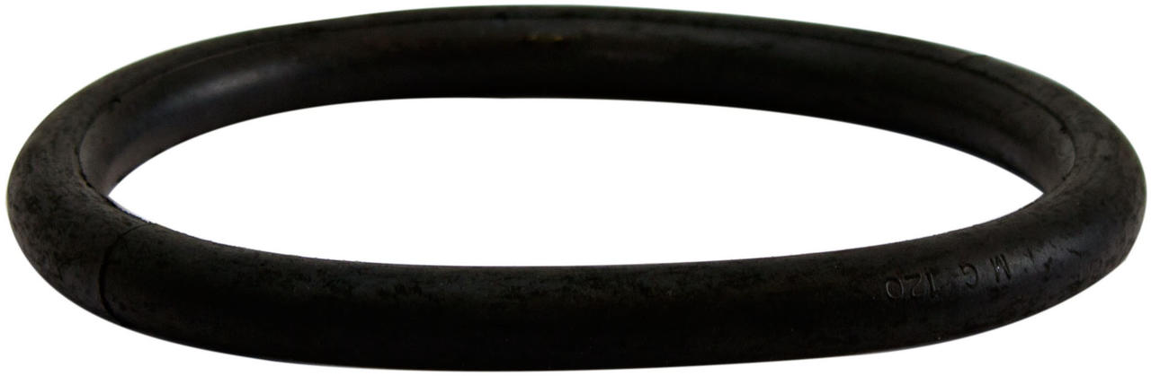 Joint d'étanchéité / anneau en caoutchouc DN 89 mm Joint d'étanchéité / anneau en caoutchouc DN 89 mm