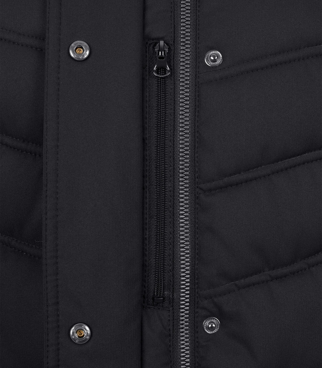 ELT Manteau d'équitation Saphira