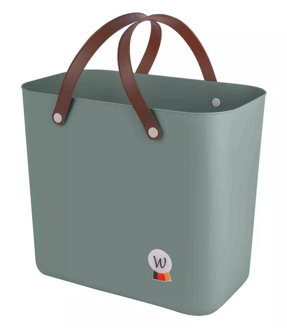 Waldhausen Multibag ECO, 25 l