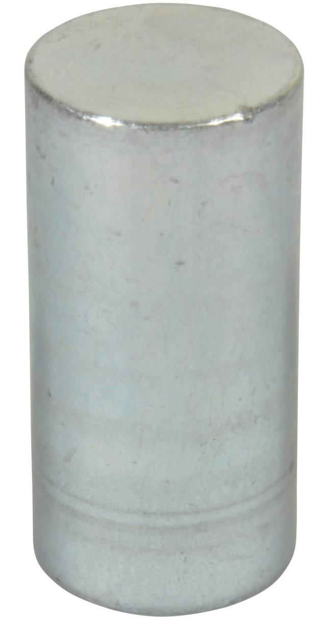 Poids de 340g - 30 x 60mm pour transpondeur