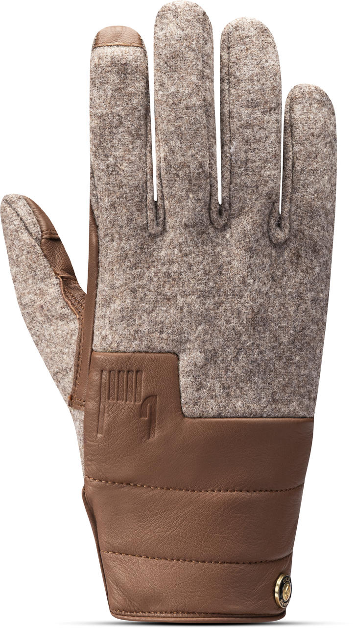 Roeckl Gants d'hiver Windham 2 Roeckl Gants d'hiver Windham 2