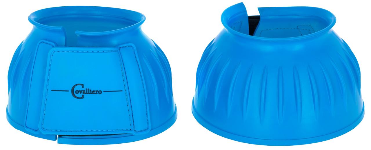 Covalliero Cloches de protection en caoutchouc