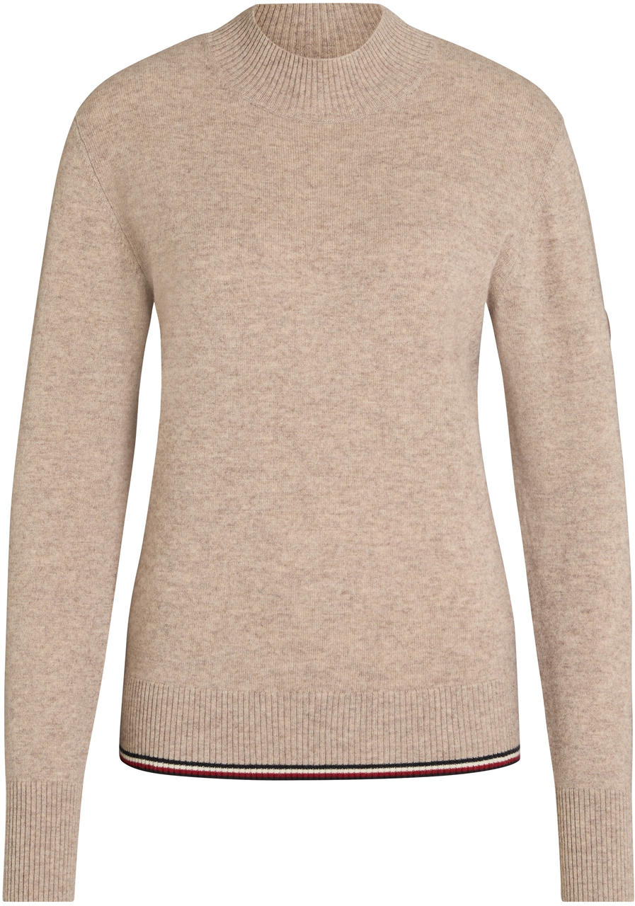 Tommy Hilfiger Pull en cachemire Ellery