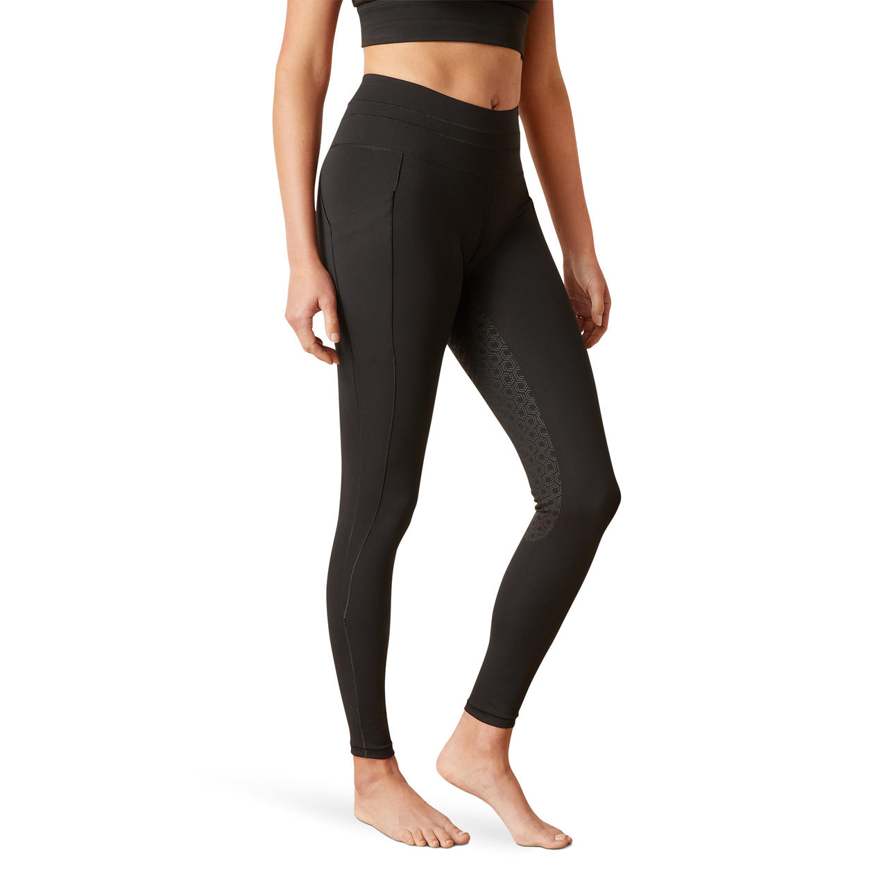 ARIAT Eos 2.0 legging Full Seat Tight