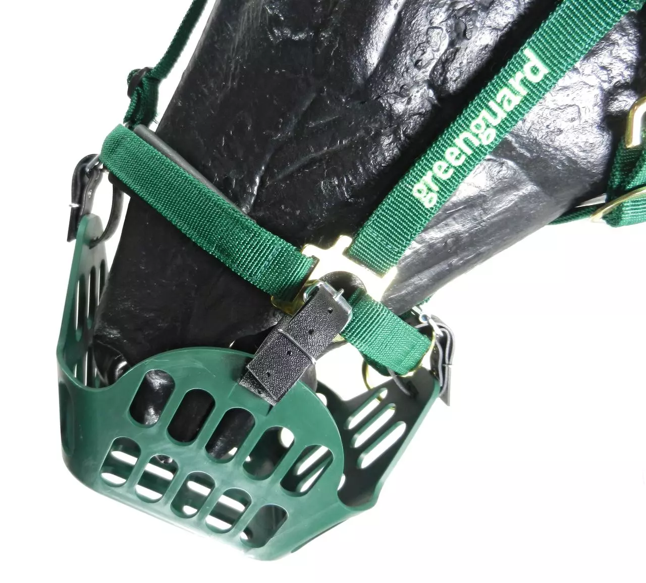 greenguard Panier à muselière