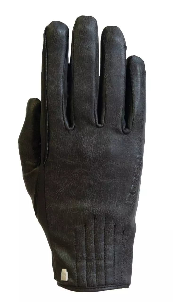 Roeckl Gants d'équitation Wels Roeckl Gants d'équitation Wels