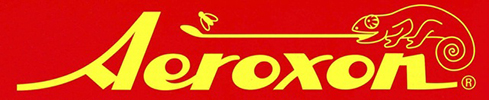 Aeroxon