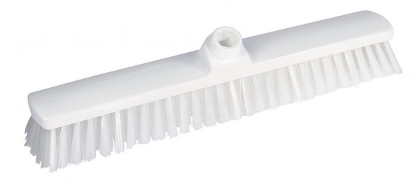 Brosse de balai-brosse 30 cm, résistant à la chaleur