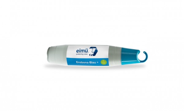 eimü ENSBONA Bleu plus 500 ml, Flic Flac