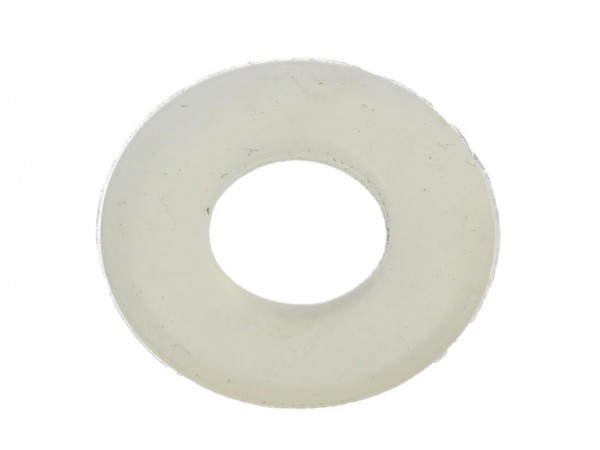 Joint pour seringue doseuse 20 ml