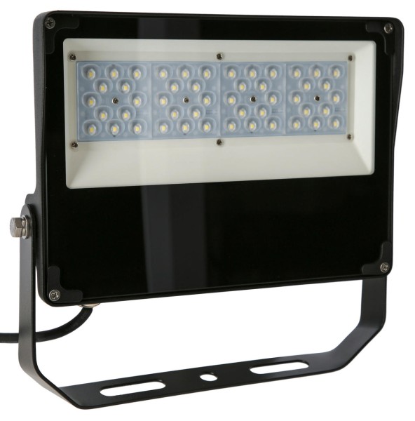 Kerbl Projecteur extérieur LED Comfort Pro 50 W