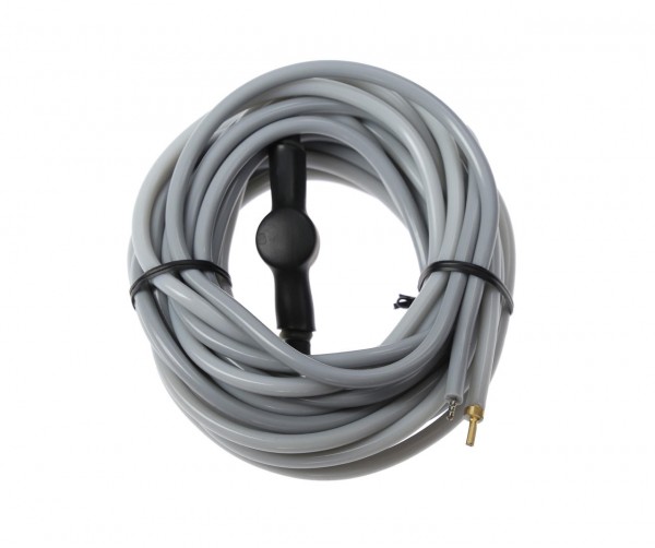 Kerbl Câble chauffant 24 V pour abreuvoirs HP20 / SH30
