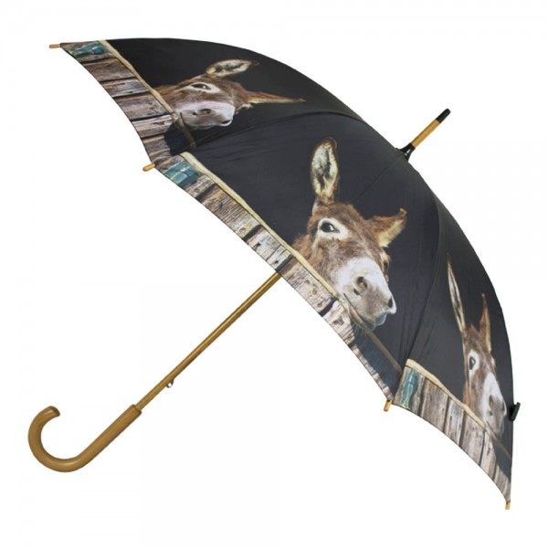 Parapluie "Âne"
