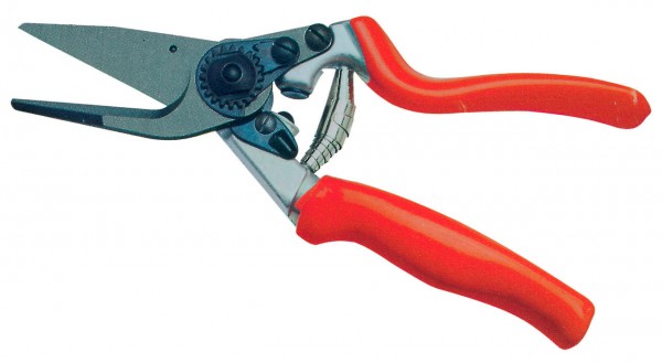 Felco Pince coupe onglons n°50