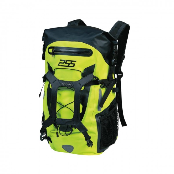 PSS X-treme Backpack