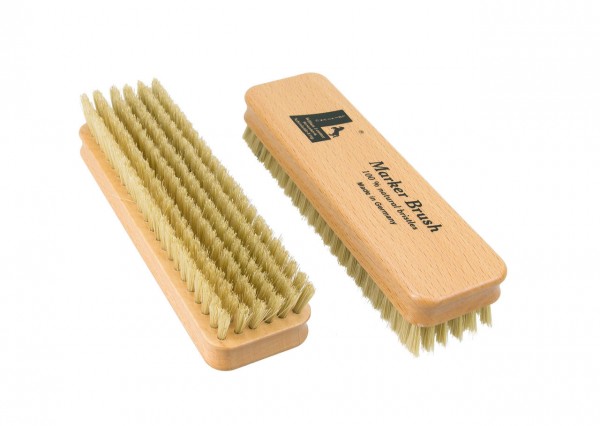 Leistner Brosse Marker Brush 150 x 45 mm