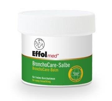 Kit Produits Médecine Du Sport Professional's Choice - Embouts De Filet Snaffle, Neuf Sous Blister