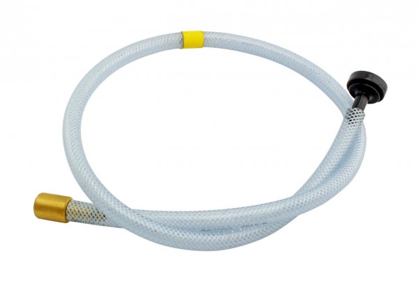 Gewa Gelle Tuyau flexible pour drencher