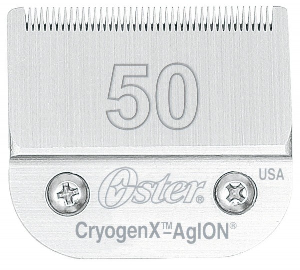 Oster Tête de coupe Cryogen-X® 0,2 mm