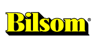 Bilsom