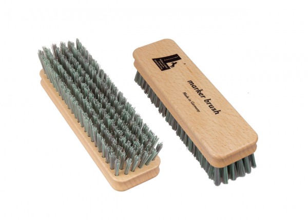 Leistner Brosse Marker Brush 150 x 45 mm
