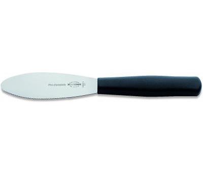 Couteau à petit pain/SANDWICH 11cm