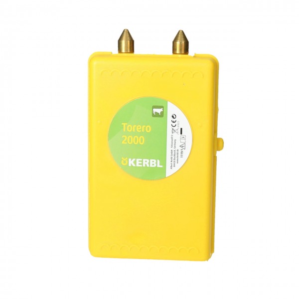 Kerbl Aiguillon Torero 2000