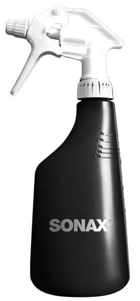 Sonax Vaporisateur à remplir - 600 ml