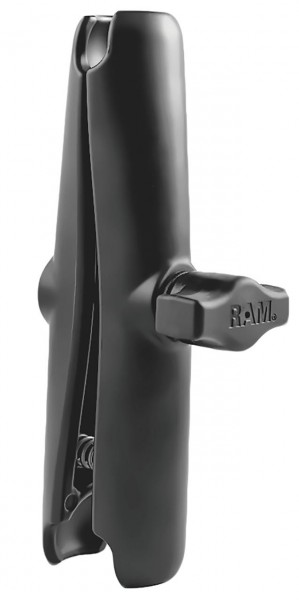 RAM-Mounts Bras de liaison long, env. 150 mm de long