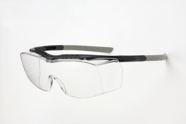 TECTOR Lunettes de protection - Tector "WIRE"